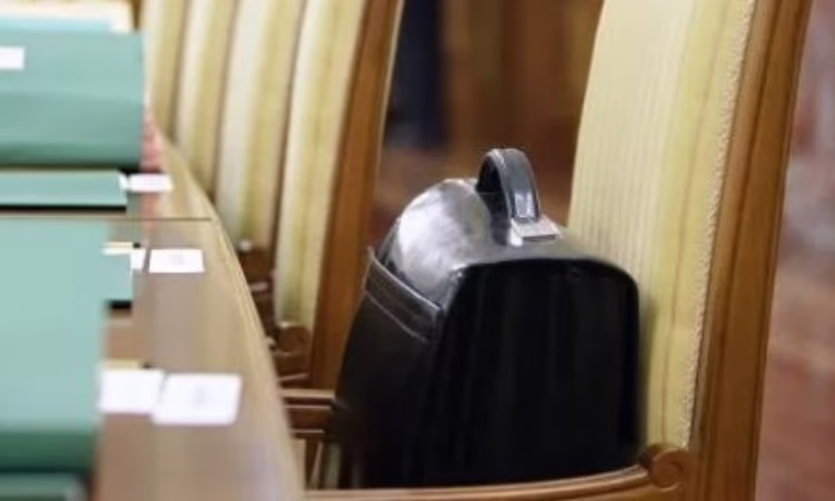 В правлении «Халык Банка Кыргызстан» - новый зампред