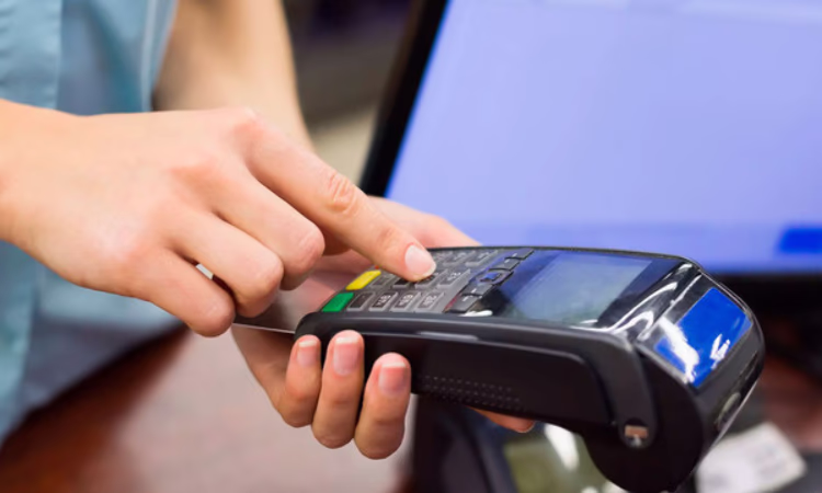 ГНС: Применение неисправной ККМ влечет штраф до 13 000 сомов