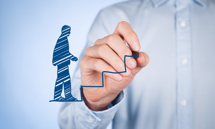 Предприниматели получили кредиты на 1,3 млрд сомов в рамках МРПР