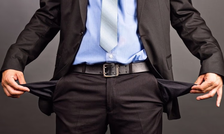 Простые советы, которые помогут избежать финансовых потерь