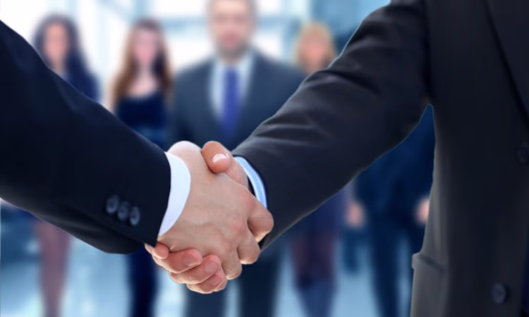 ЕАБР окажет поддержку Кыргызстану в развитии ГЧП