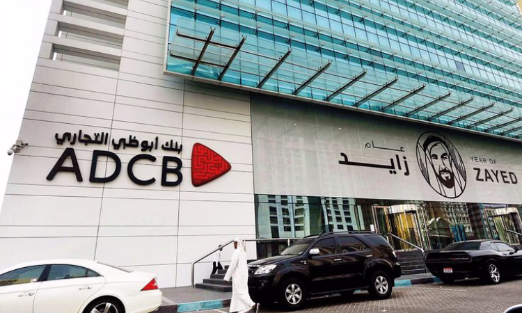 Снятие наличных с карт Visa банков Кыргызстана за рубежом