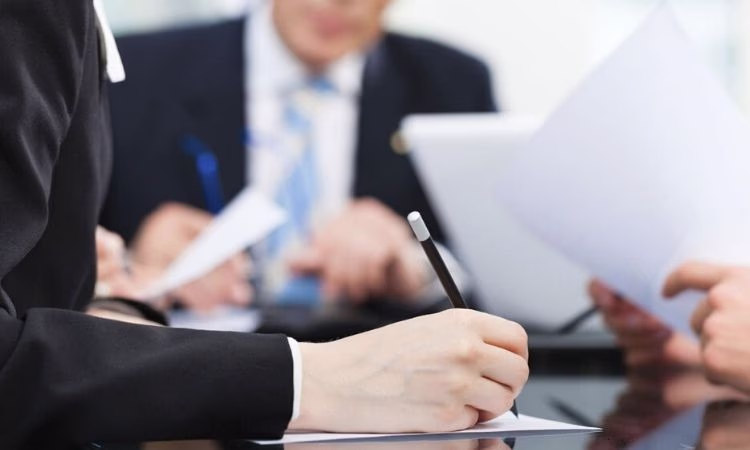 Нельзя прощать кредиты