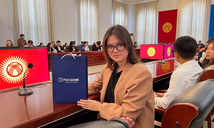 «РСК Банк» расширяет цифровые возможности мобильного банкинга RSK24