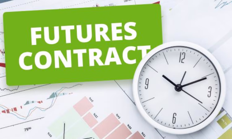 В товарно-сырьевом секторе КФБ прошли первые фьючерсные сделки