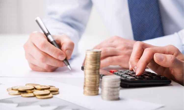 В ФКО обратились 300 заемщиков с объемом кредитов на 60 млн сомов