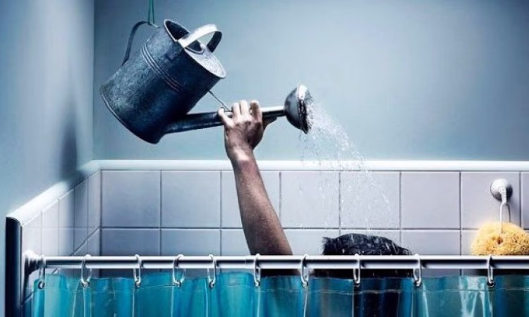 Какие финансовые привычки присущи людям в разных странах?