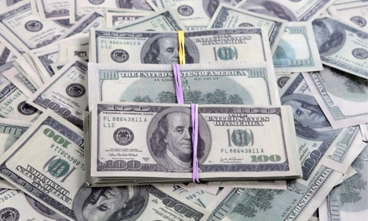 Кыргызстан претендует на помощь