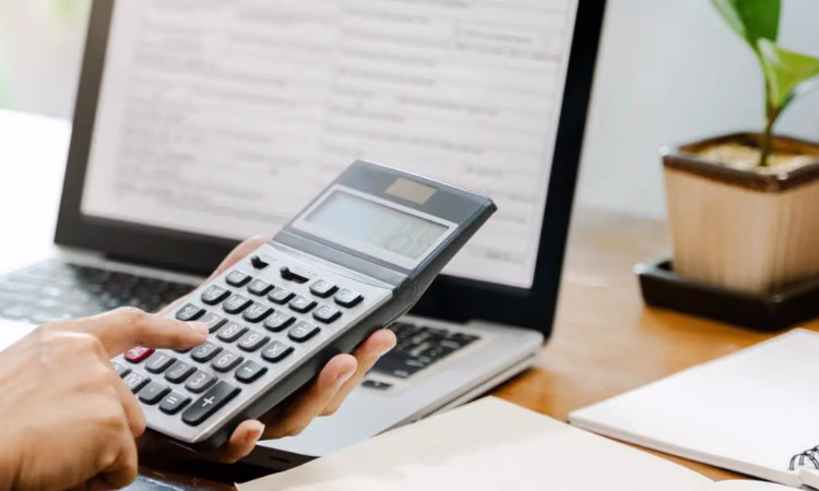 «ЭкоИсламикБанк» меняет тарифы для физических и юридических лиц