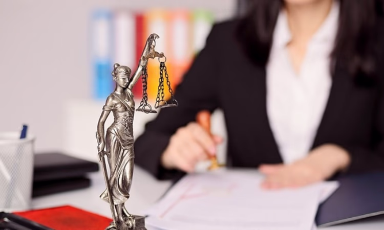 Как оформить договор денежного займа, чтобы долг вернули