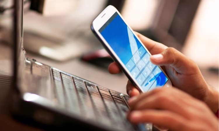 Перечислить деньги теперь легче