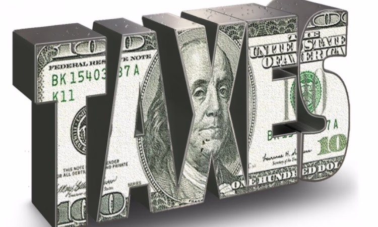 Ряд иностранных компаний не оплатили «налог на Google»