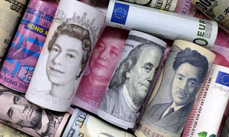 В «Оптиме» изменены условия порядка конвертации денежных средств в инвалюте