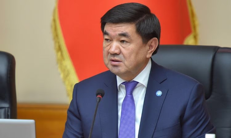 Власти чуть-чуть помогут бизнесменам