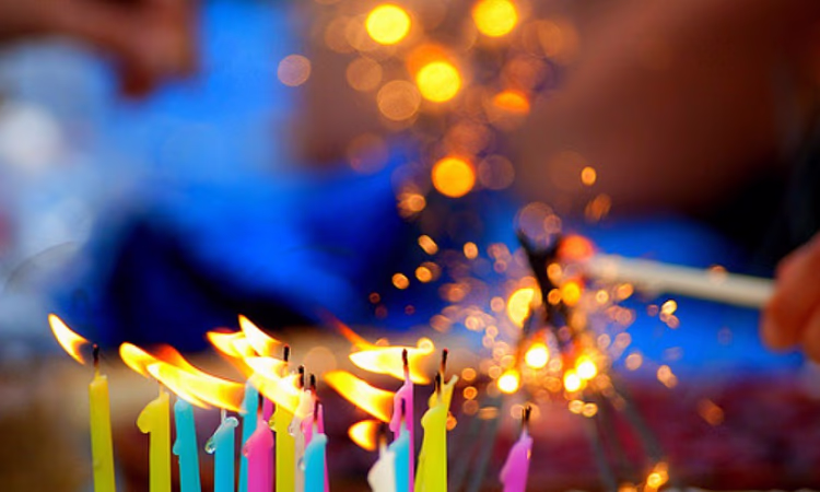 С днем рождения, «Евразийский Сберегательный Банк»!