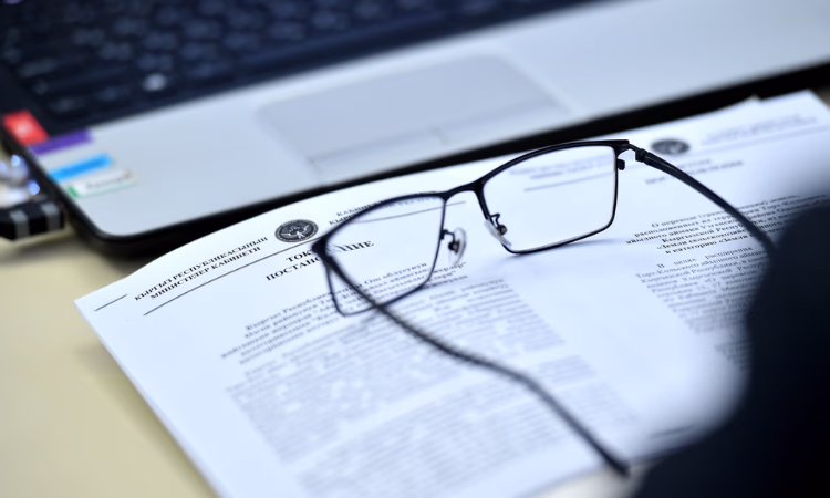 Утверждено Положение о премиях Кыргызской Республики по качеству