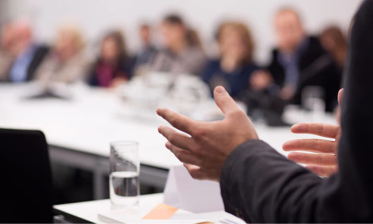 На общественное обсуждение вынесен проект постановления Нацбанка