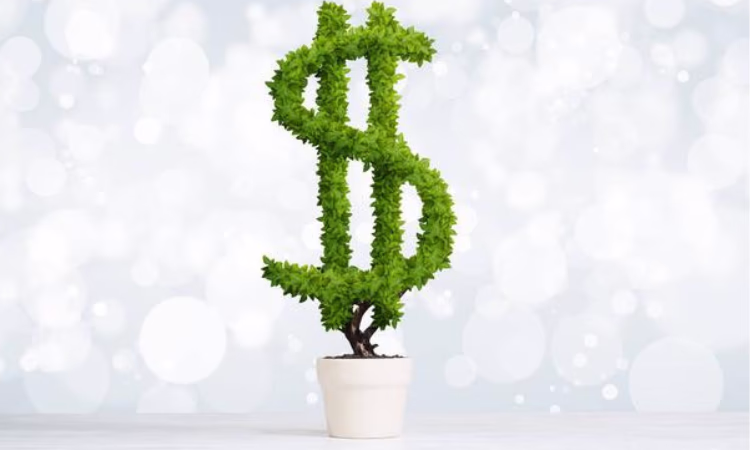 «Дос-Кредобанк» провел первый форум зеленых инвестиций