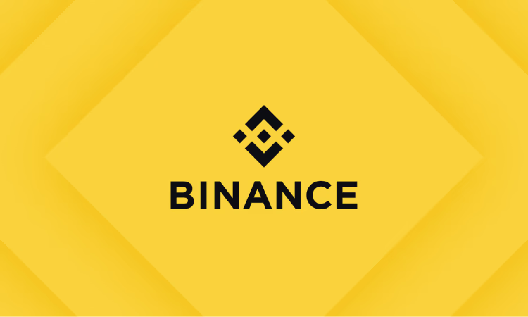 Как прошел первый митап криптосообщества Binance в Бишкеке