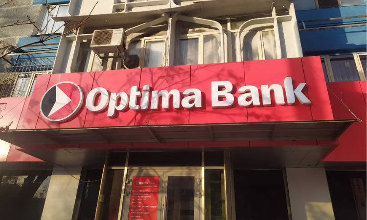 В «Оптиме» вновь изменились условия порядка конвертации денег в инвалюте