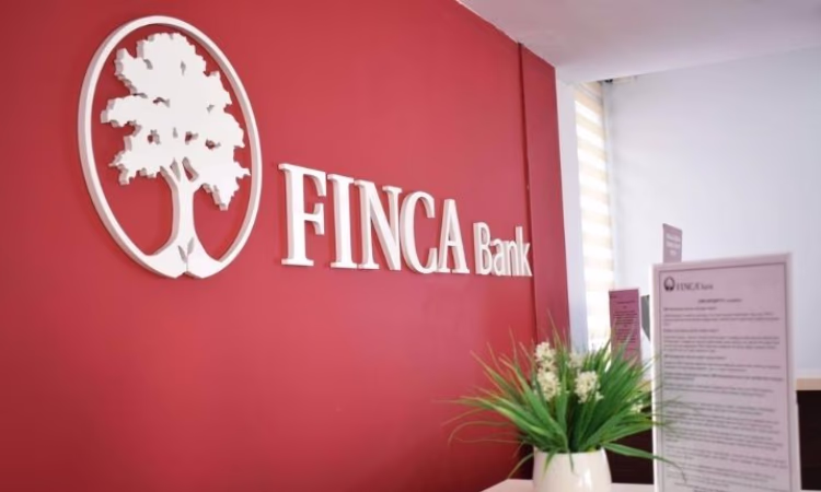 Временно недоступна привязка карт ЭЛКАРТ к сторонним приложениям