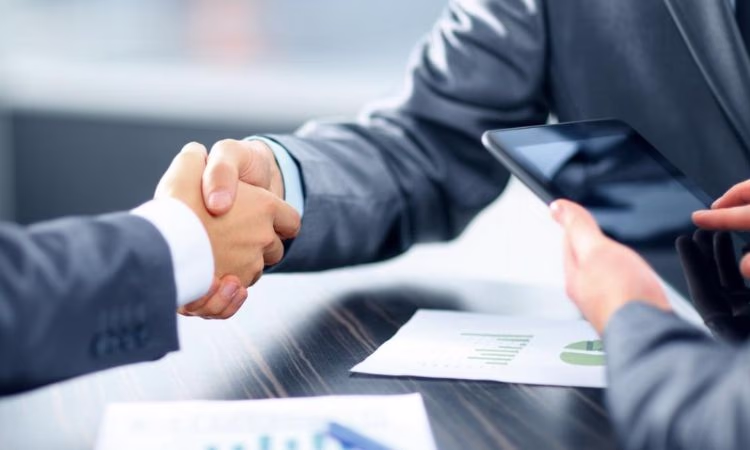 Комбанкам предложено взять кредиты у НБ КР