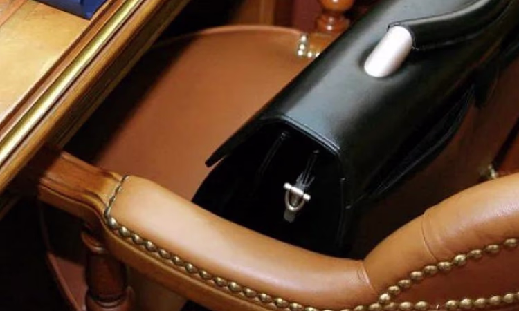 В совете директоров «Халык Банка» произошли изменения