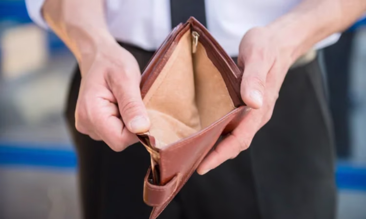 Каковы прогнозы по инфляции на 2023 год?