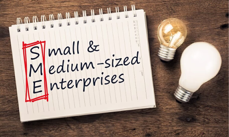 Для МСБ снижены тарифы страховых взносов