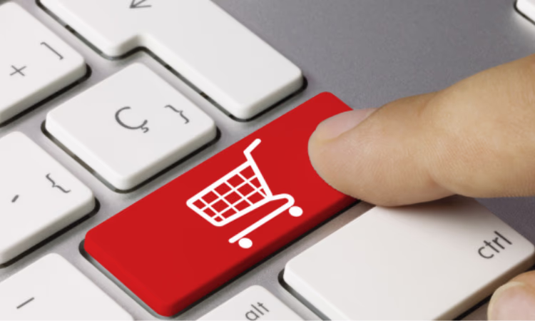 «РСК Банк» внедрил услугу интернет-эквайринга по картам «ЭЛКАРТ»