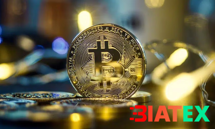 ЗАО «BIATEX» запускает среднеазиатскую криптобиржу BIAT