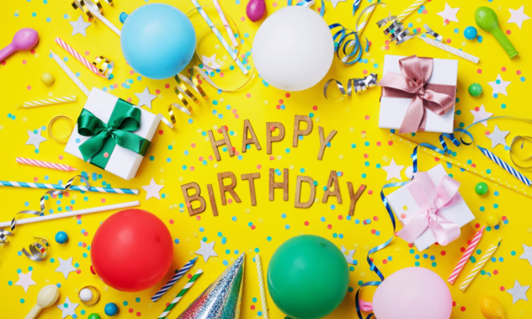 «Керемет Банк», с днем рождения!