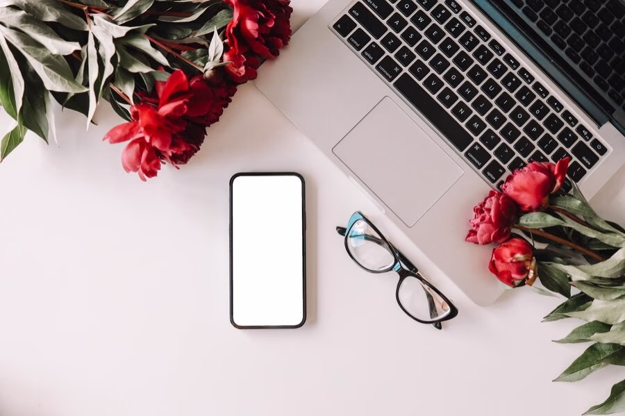 В совете директоров «Халык Банка Кыргызстан» - изменения