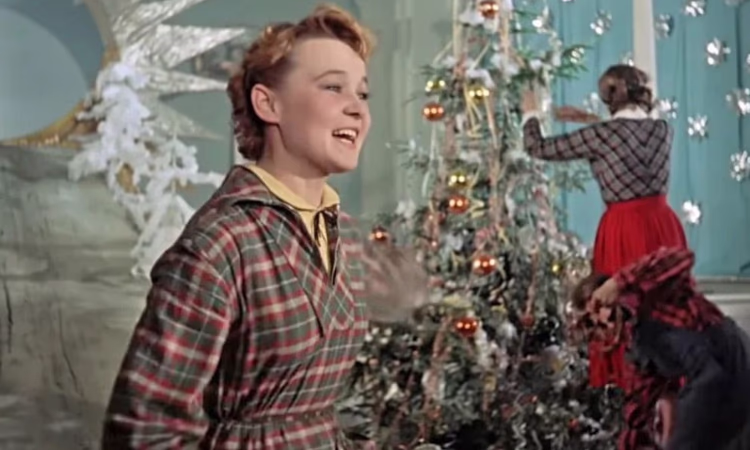 Сколько стоили ёлочные украшения в советское время?