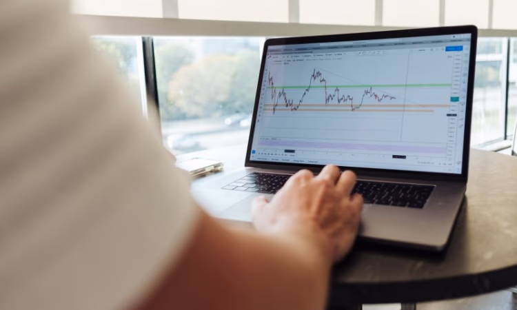 Минфин КР запускает новый инструмент «Цифровые казначейские облигации»