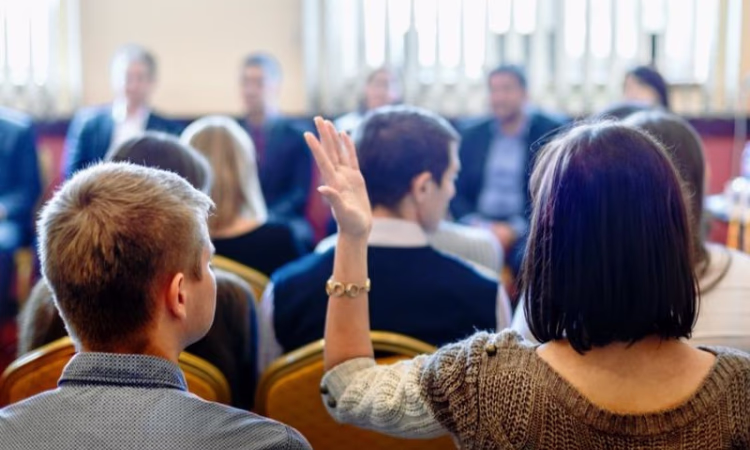 НБ КР намерен обеспечить безопасность операторов платежных систем и организаций