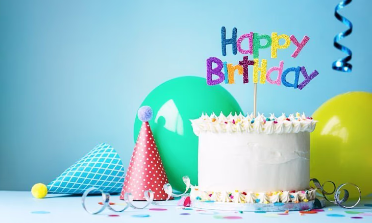 «Бакай Банку» - 24 года. Поздравляем!