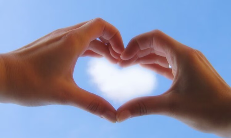 KSB поддержал благотворительный проект «Мектепке барам»