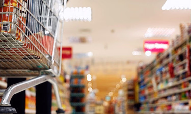 Мировые цены на продовольствие снизились в декабре 2022 года