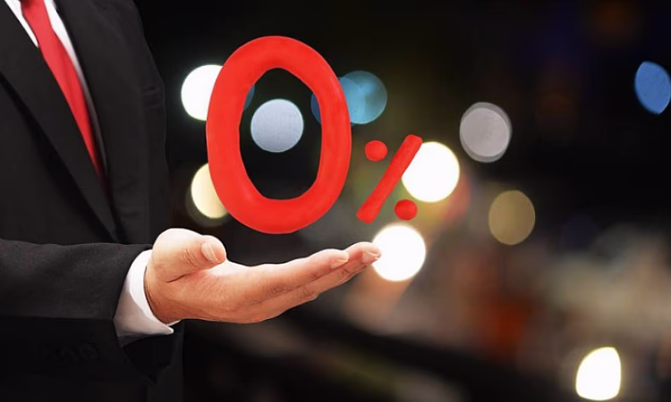 На выдачу беспроцентных кредитов для МСБ выделено 1,76 млрд сомов