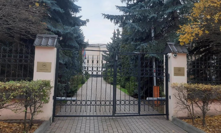 Введен в действие новый Тарифный сборник Межгосударственного банка