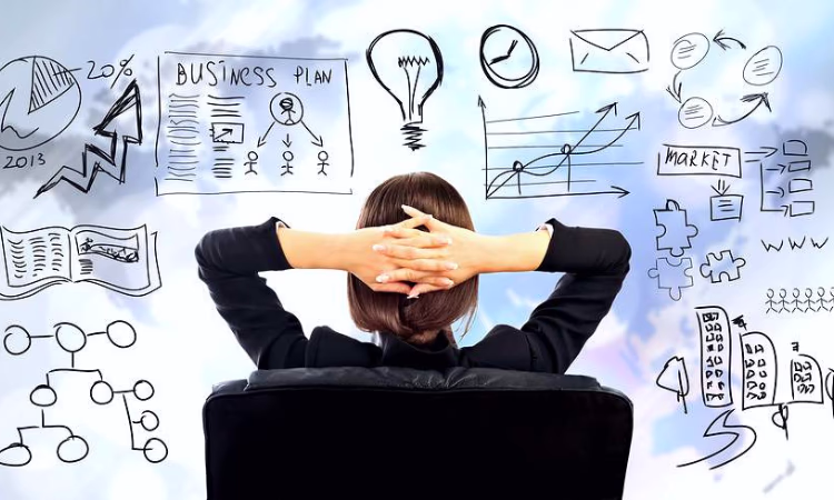 На развитие женского бизнеса направлено 1,3 млрд сомов кредитных средств