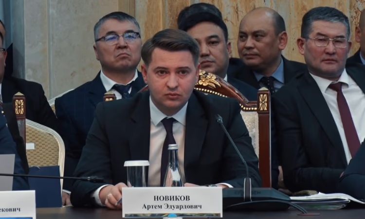 Итоги 2022 года: Для РКФР год стал рекордным по всем показателям