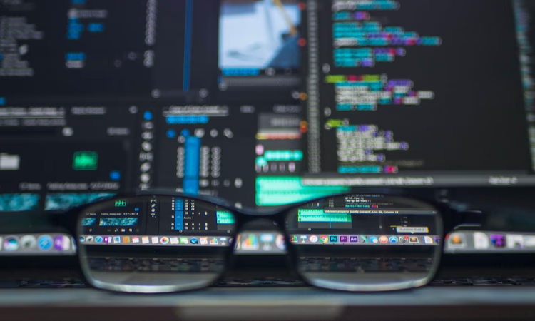 ОсОО «Биток плюс» получило лицензию оператора обмена виртуальных активов