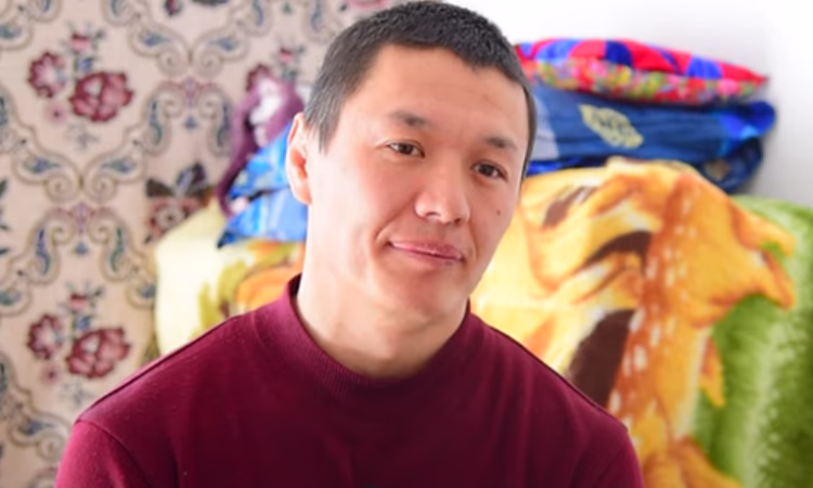 Первую ипотечную гарантию получил житель Нарына