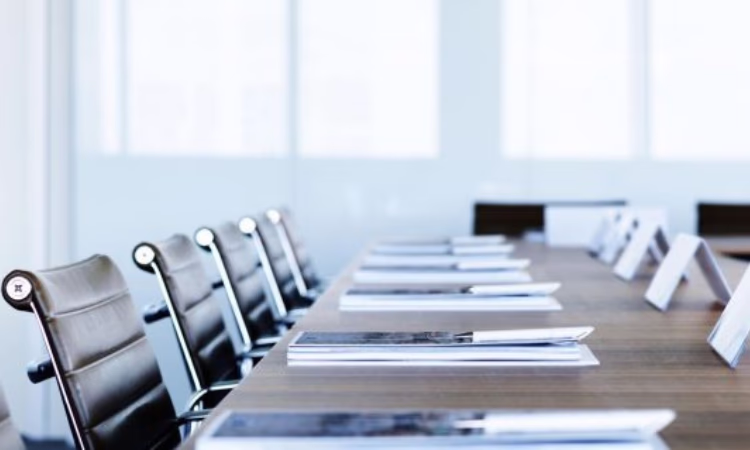 Переизбран состав наблюдательного совета Союза банков Кыргызстана