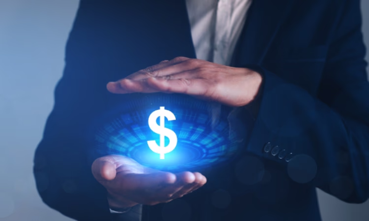 Для инвестсотрудничества между КР и ОАЭ создадут холдинговую компанию