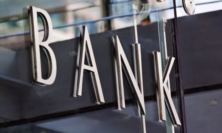 За 2022 год комбанки КР получили рекордную чистую прибыль - 23,7 млрд сомов