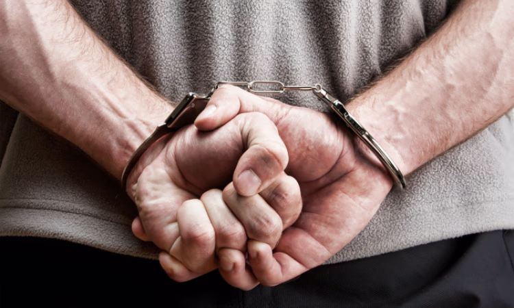 За систематический обмен валюты без лицензии грозит уголовная ответственность