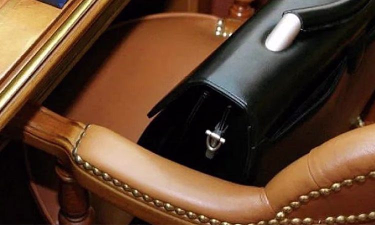 В службе внутреннего аудита «Евразийского сбербанка» - новый руководитель